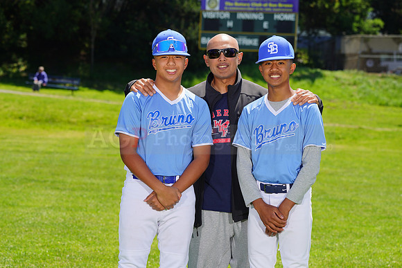 Bronco_Royals0097