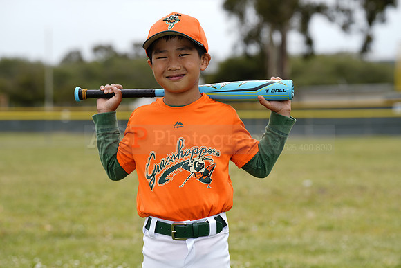 TBGrasshoppers00125