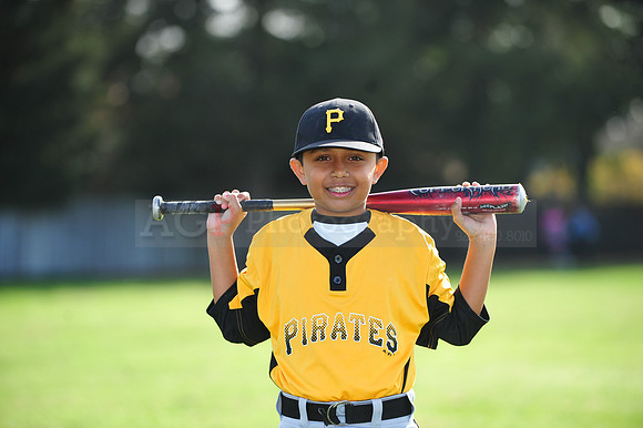 AAAPIRATES028