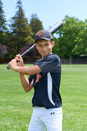 PLL_AAA_Giants00023