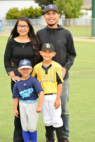 SB_TB_Raptors00158