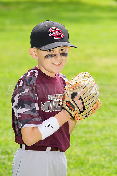 SB_Broncos_Mudcats00017