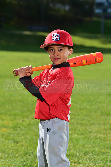 SB_Jr_PW_Nationals072