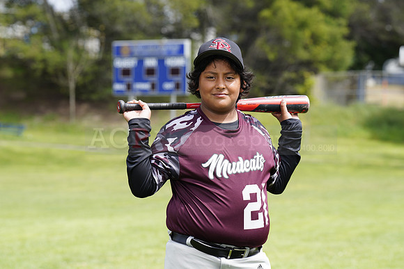 BMudcats00203