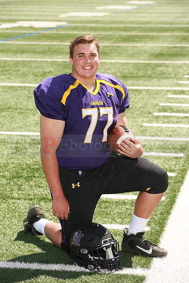 AVHS_Varsity00060