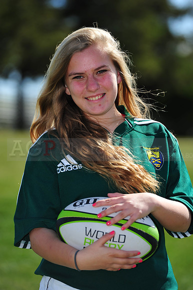 PCRFCGIRLSVARSITY066