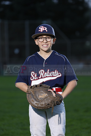 5th_Baseball034