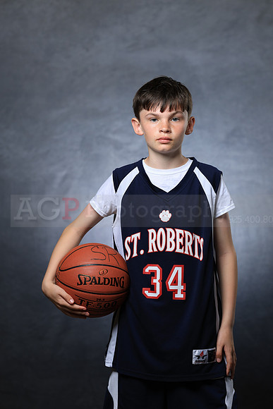 6th_Boys_D3_071