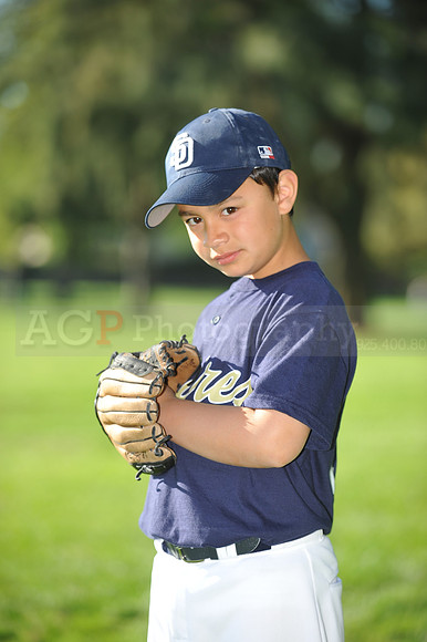 A_Padres082