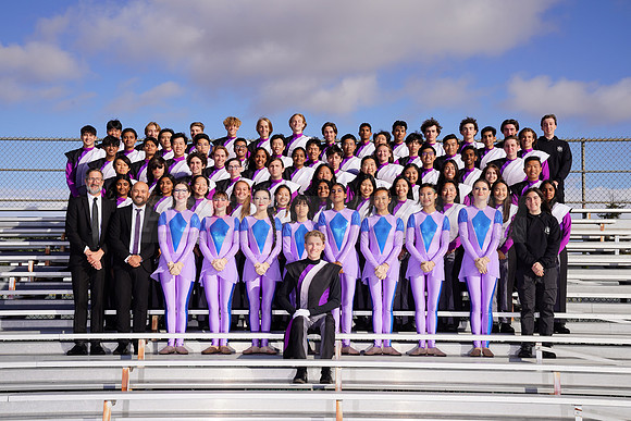 Seniors00001