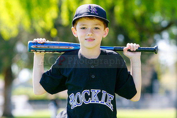 ARockies018