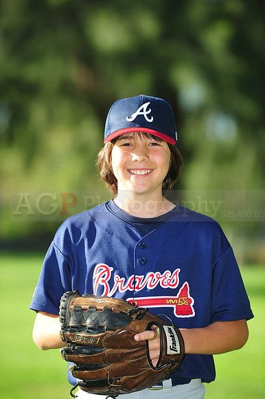 Major_Braves062