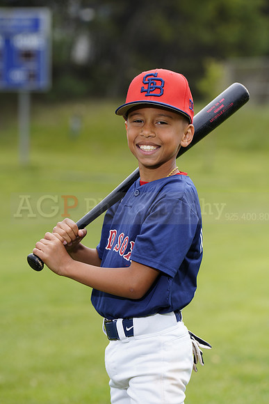 PWRedSox00109
