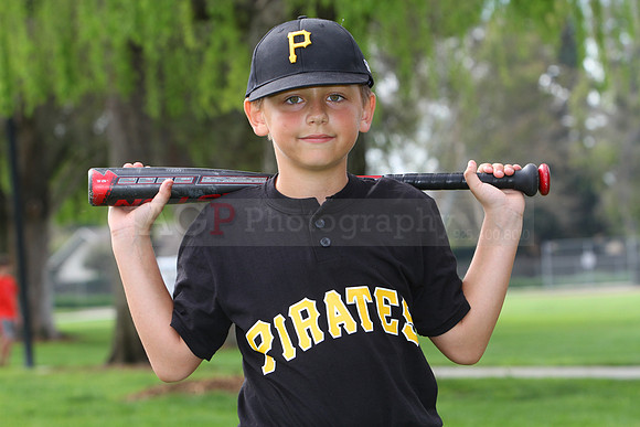 APirates045