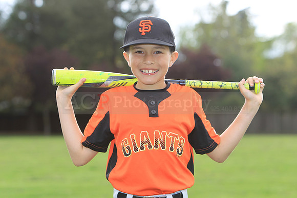 AAAGiants089