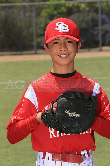 SB_BR_Rangers00036