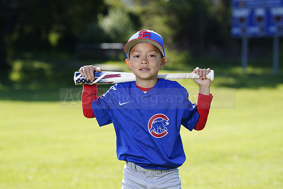 JrPWCubs00101