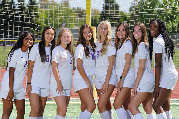 AVHS_Soccer_Varsity000179