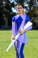 ColorGuard00012