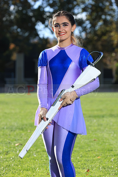 ColorGuard00012