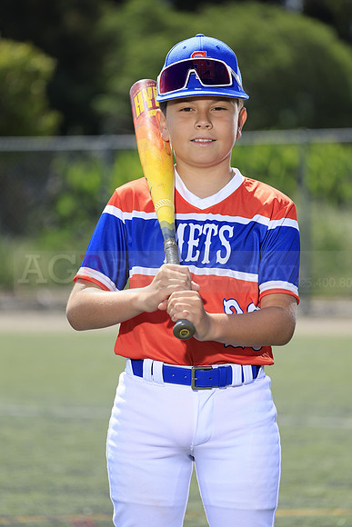 SB_Bronco_Mets13