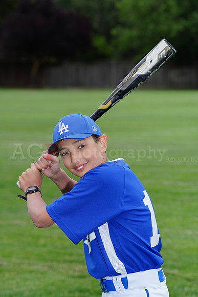 PLL_AAA_Dodgers00043