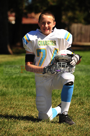 Chargers056