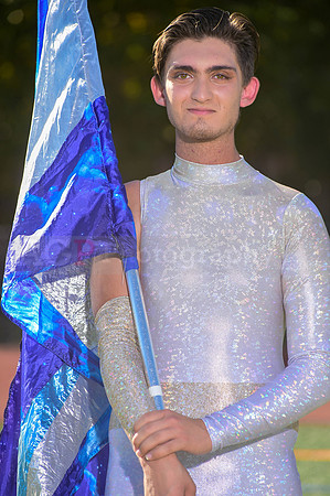 Colorguard00151