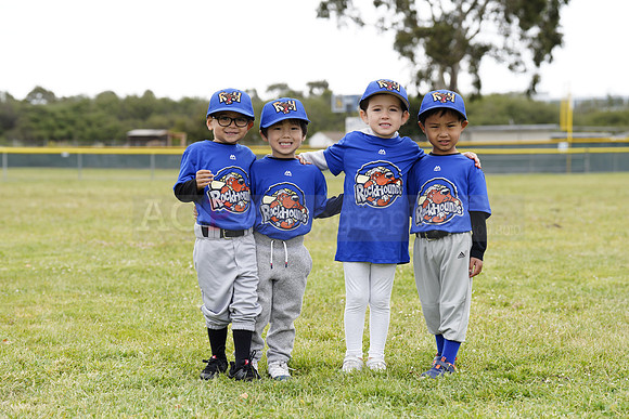 WBRouckhounds00055