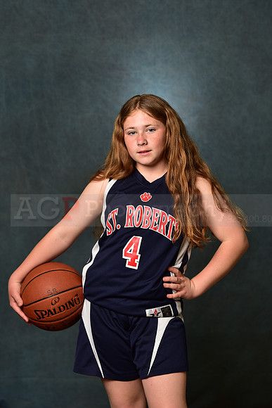 6th_Grade_Girls052