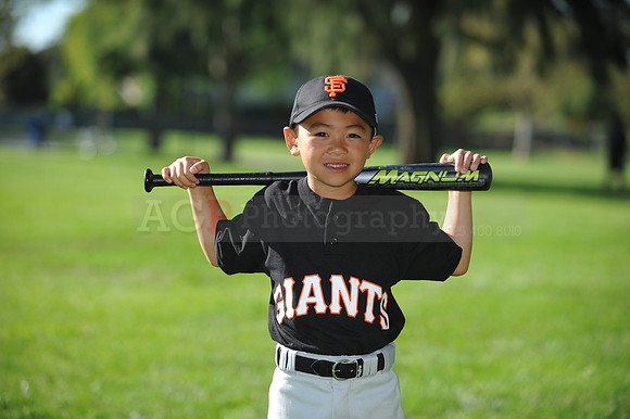 A_Giants063
