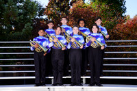 Baritone00005