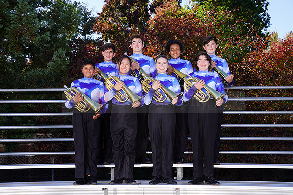 Baritone00005