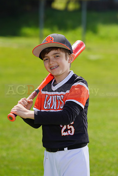 SB_PW_Giants053