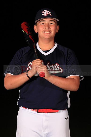 7thGradeBBall087