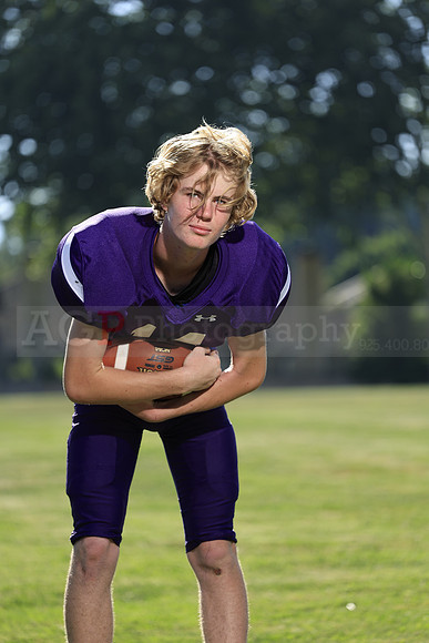 AVHS_Freshmen041