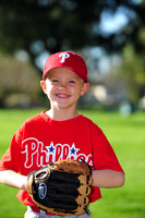 TBPHILLIES009
