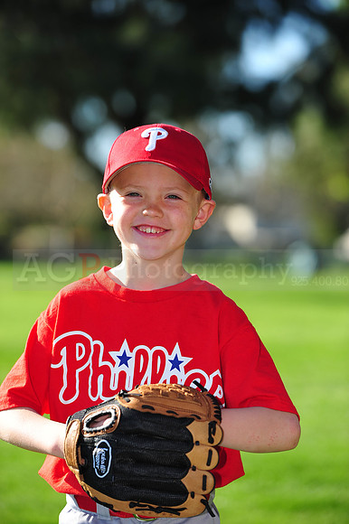 TBPHILLIES009