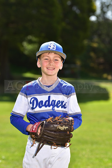 SB_PW_Dodgers036