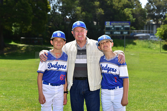 SB_PW_Dodgers093