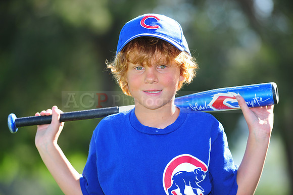 Farm_Cubs109