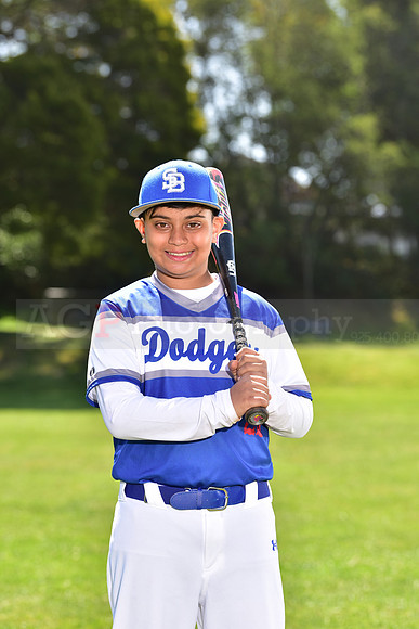 SB_PW_Dodgers072