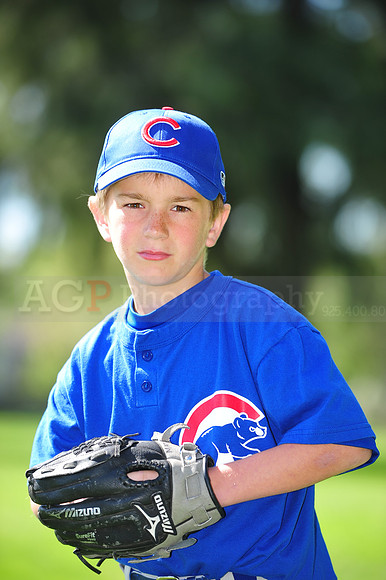 AA_Cubs094