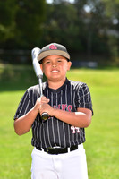 SB_PW_Hawks016