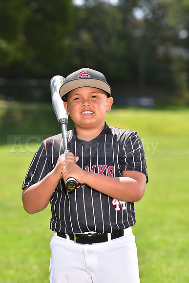 SB_PW_Hawks016