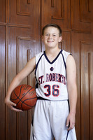B7thGradeAJVD200001