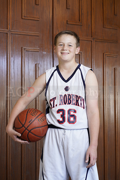 B7thGradeAJVD200001