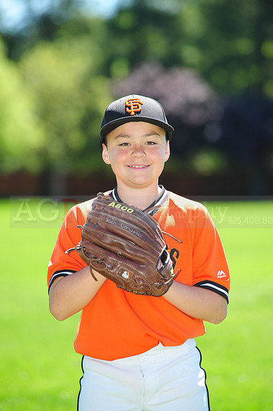 MGiants201