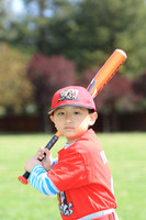 FmMuckdogs013