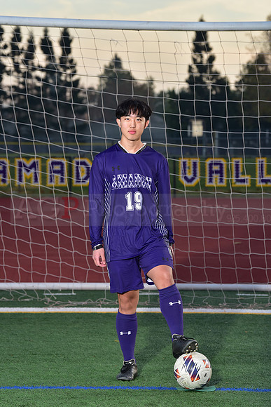 Varisity_Boys_Soc087